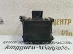 Датчик радарный Changan CS55 Plus 2021-2024 3604010BQ06 1