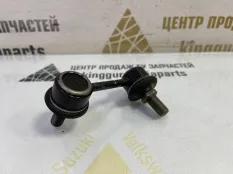 Стойка стабилизатора Chevrolet Epica 2006-2012 V250, передняя