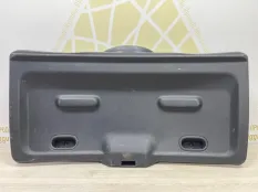 Обивка крышки багажника Renault Kangoo 2008-2013 8200710452 2 ДО РЕСТАЙЛИНГ