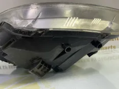 Фара KIA Venga 2009-2014 921021P000 1 YN ДО РЕСТАЙЛИНГ, правая