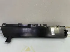 Дефлектор радиатора BMW X5 2013-2018 C18491102 F15, левый