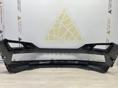 Бампер Skoda Kodiaq 2016-2022 562807221 1 NS7 ДО РЕСТАЙЛИНГ, передний
