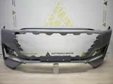 Бампер Changan Uni-K 2020-2026 2803100CR01 1, передний