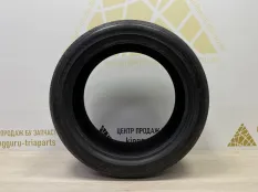 Шина Goodyear Eagle F1 255/40 R18