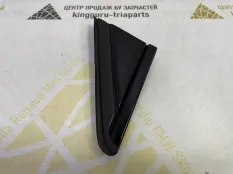 НАКЛАДКА ДВЕРИ Exeed TXL 2020-2023 609001926AA M32T, левая