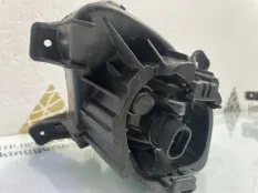 Фара противотуманная Hyundai Tucson 2009-2015 922022S000 2 LM, правая