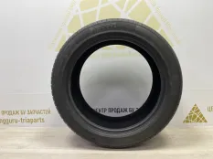Шина Pirelli Pzero 275/40 R18