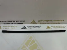 Молдинг двери Omoda C5 2022-2024 609001534AA T19C, задний правый