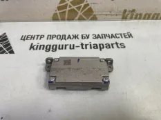 Блок Розжига Omoda C5 2022-2024 12312312 T19C