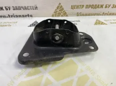 Кронштейн рычага Volkswagen Tiguan 2016-2020 1K0505129L 2 AD1 ДО РЕСТАЙЛИНГ, задний