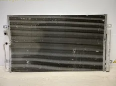 Радиатор кондиционера Changan Uni-K 2020-2024 8105100CD01 1