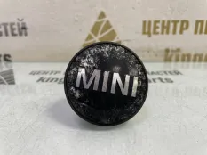 Колпак колеса Mini Countryman 2010-2016 36131171069 R60