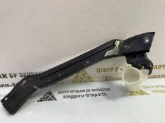 Кронштейн фары Skoda Karoq 2017-2021 57A806929A 1 NU7 ДО РЕСТАЙЛИНГ, правый