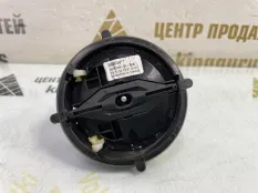 Мотор зеркала BMW X3 2017-2021 67137232744 G01 ДО РЕСТАЙЛИНГ, правый
