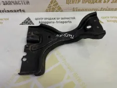 Кронштейн решетки радиатора Volkswagen Tiguan 2007-2011 5N0805567B 1 5N1 ДО РЕСТАЙЛИНГ