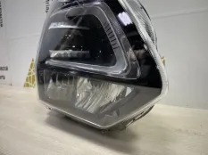 Фара ЛЭД LED светодиодная Omoda C5 2022-2024 605000531AA T19C, правая