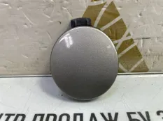 Заглушка буксировочного крюка Volkswagen Polo 2020-2022 6N5807241 6 CK4, передняя