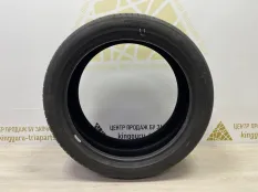 Шина Pirelli Pzero 275/40 R21