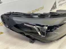 Фара LED ЛЭД светодиодная Changan CS55 Plus 2021-2024 4121020AW05 1, правая