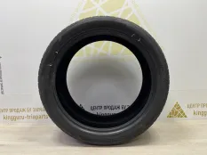 Шина Hankook Ventus S1 evo3 315/35 R22