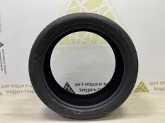 Шина Hankook Ventus S1 evo3 315/35 R22