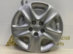 Колпак колеса R16 Opel Astra 2006-2014 13337257 H L69 СЕДАН РЕСТАЙЛИНГ