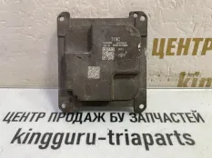 Блок управления фарой Omoda C5 2022-2024 20230822 T19C