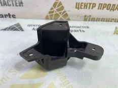 Кронштейн бампера Omoda S5 2022 602003542AA GT, передний