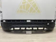 Спойлер Бампера Jetta VS5 2019-2022 5CG807521B 1 ДО РЕСТАЙЛИНГ, задний
