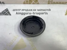 Крышка фары Skoda Rapid 2017-2020 89502908 1 NH3 РЕСТАЙЛИНГ