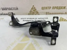 Кронштейн крыла BMW 7 2015-2018 41357413401 G11 ДО РЕСТАЙЛИНГ, передний левый