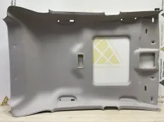 Обшивка потолка Omoda C5 2022-2024 403005397AAAGY T19C