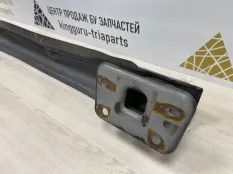 Усилитель бампера Exeed VX 2021-2024 501000957AA M36T, задний