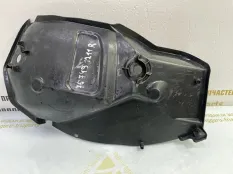 Подкрылок Renault Logan 2014-2018 767491211R 2 L8 ДО РЕСТАЙЛИНГ, левый