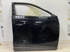 Дверь Omoda C5 2022-2024 551001322AA T19C, передняя правая