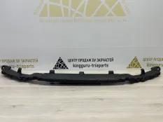 Абсорбер бампера BMW X3 2017-2021 51117399909 G01 ДО РЕСТАЙЛИНГ, передний