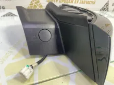 Фонарь внешний Exeed RX 2023-2024 605000730AA T22, правый