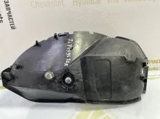 Подкрылок Renault Sandero 2013-2018 767499578R 2 5S_ ДО РЕСТАЙЛИНГ, задний левый