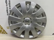 Колпак колеса R16 Opel Astra 2009-2012 13391568 J P10 5D ДО РЕСТАЙЛИНГ