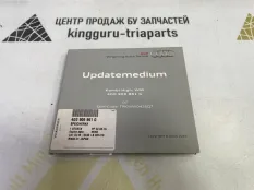 Карта памяти Audi A5 2011-2016 4G0906961G 8T