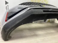 Бампер Changan CS55 Plus 2021-2024 2803101AW20 1, передний