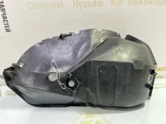 Подкрылок Renault Sandero 2013-2018 767499578R 2 5S_ ДО РЕСТАЙЛИНГ, задний левый