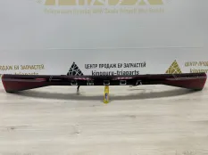 Фонарь Omoda C5 2022-2024 605001255AA T19C, задний