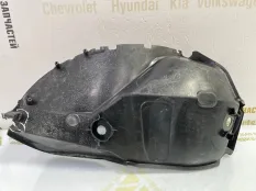 Подкрылок Renault Sandero 2013-2018 767499578R 2 5S_ ДО РЕСТАЙЛИНГ, задний левый
