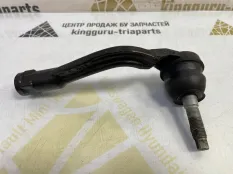 Рулевой наконечник Hyundai Santa Fe 2018-2020 56825G8090 4 TM ДО РЕСТАЙЛИНГ