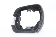 Рамка зеркала Hyundai H-1 Starex 2015-2018 2 TQ РЕСТАЙЛИНГ, левая