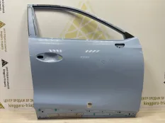 Дверь Omoda C5 2022-2024 551001322AA T19C, передняя правая