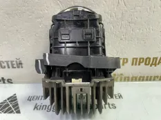 Линза фары Omoda C5 2022-2024 4050511197000 T19C