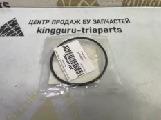 Кольцо уплотнительное Geely Monjaro 2022-2024 2032054200 KX11