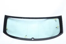 Стекло двери багажника Skoda Karoq 2017-2021 57A845049 1 NU7 ДО РЕСТАЙЛИНГ